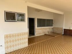 Springleaf Garden (D26), Semi-Detached #604377611